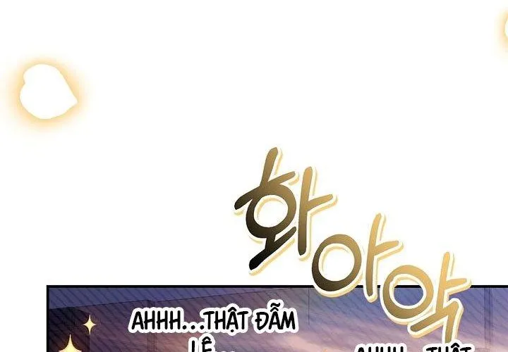 Kí Sự Hồi Quy Chap 158 - Next Chap 159