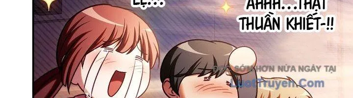 Kí Sự Hồi Quy Chap 158 - Next Chap 159