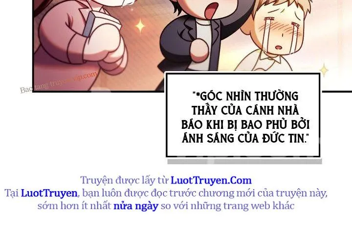 Kí Sự Hồi Quy Chap 158 - Next Chap 159