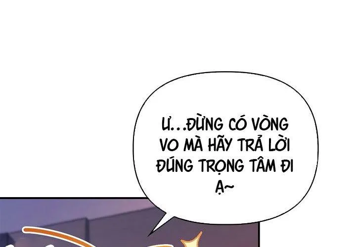 Kí Sự Hồi Quy Chap 158 - Next Chap 159