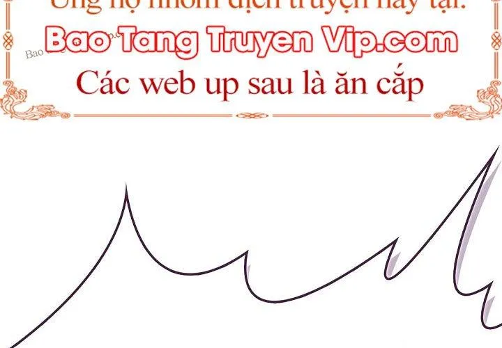 Kí Sự Hồi Quy Chap 158 - Next Chap 159