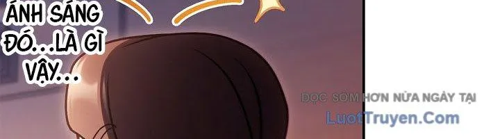 Kí Sự Hồi Quy Chap 158 - Next Chap 159