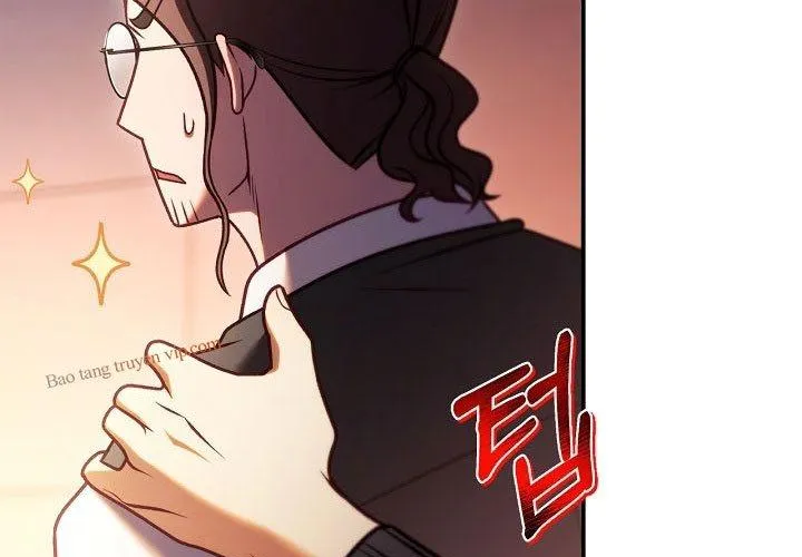 Kí Sự Hồi Quy Chap 158 - Next Chap 159