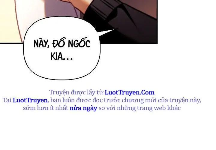 Kí Sự Hồi Quy Chap 158 - Next Chap 159