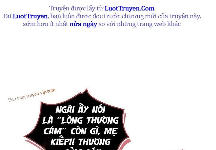 Kí Sự Hồi Quy Chap 158 - Next Chap 159