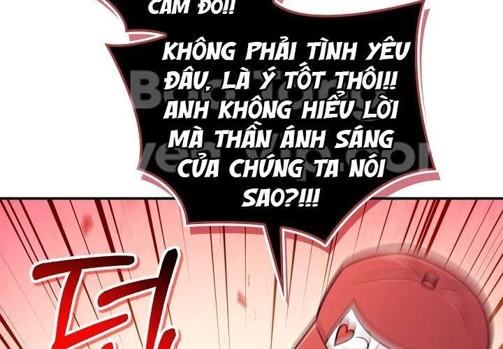 Kí Sự Hồi Quy Chap 158 - Next Chap 159