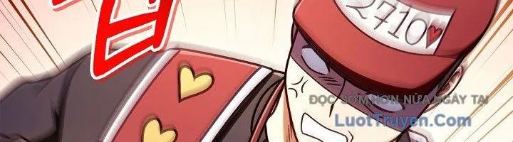 Kí Sự Hồi Quy Chap 158 - Next Chap 159