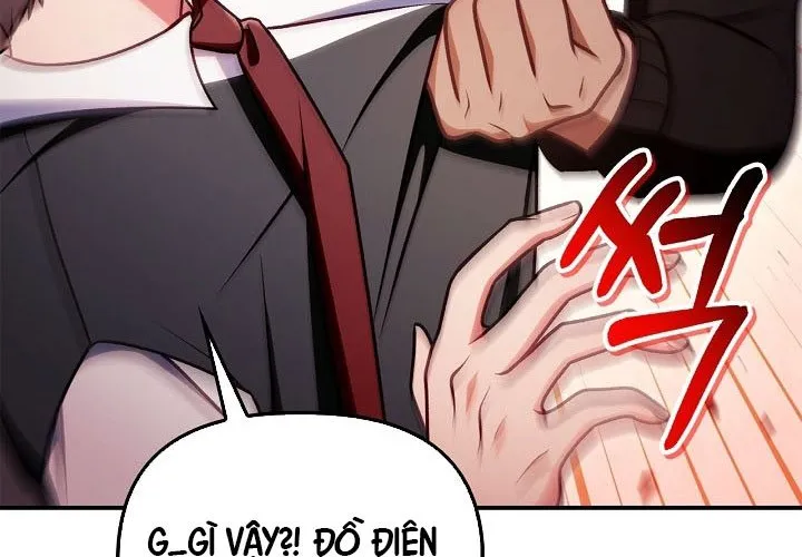 Kí Sự Hồi Quy Chap 158 - Next Chap 159