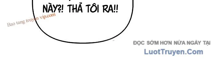 Kí Sự Hồi Quy Chap 158 - Next Chap 159