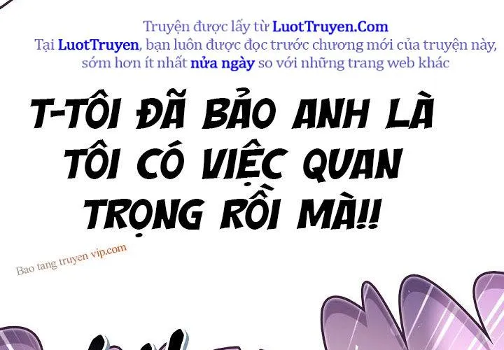 Kí Sự Hồi Quy Chap 158 - Next Chap 159