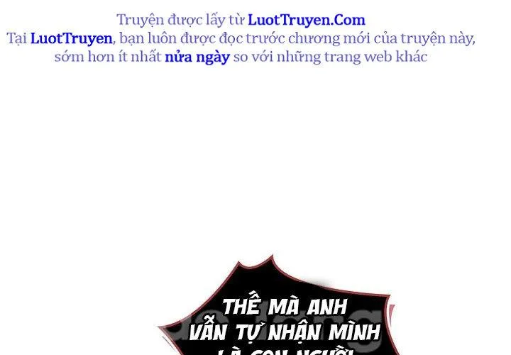 Kí Sự Hồi Quy Chap 158 - Next Chap 159