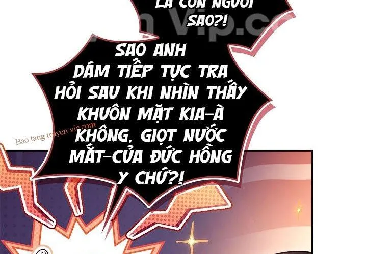 Kí Sự Hồi Quy Chap 158 - Next Chap 159