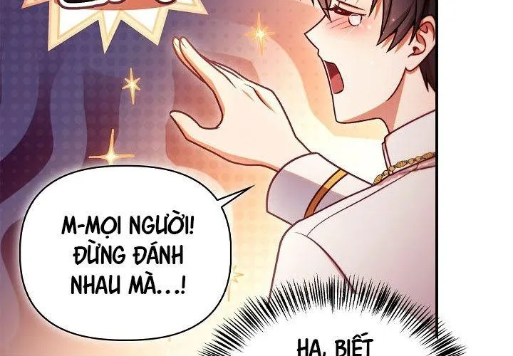 Kí Sự Hồi Quy Chap 158 - Next Chap 159