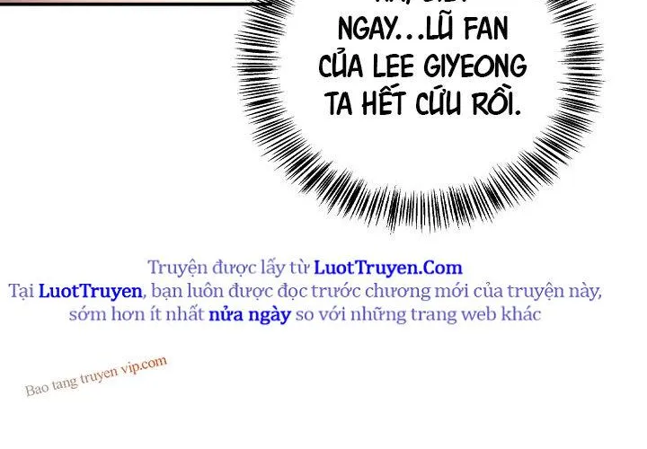 Kí Sự Hồi Quy Chap 158 - Next Chap 159