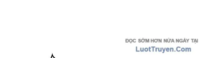 Kí Sự Hồi Quy Chap 158 - Next Chap 159