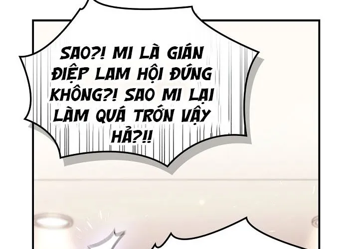 Kí Sự Hồi Quy Chap 158 - Next Chap 159