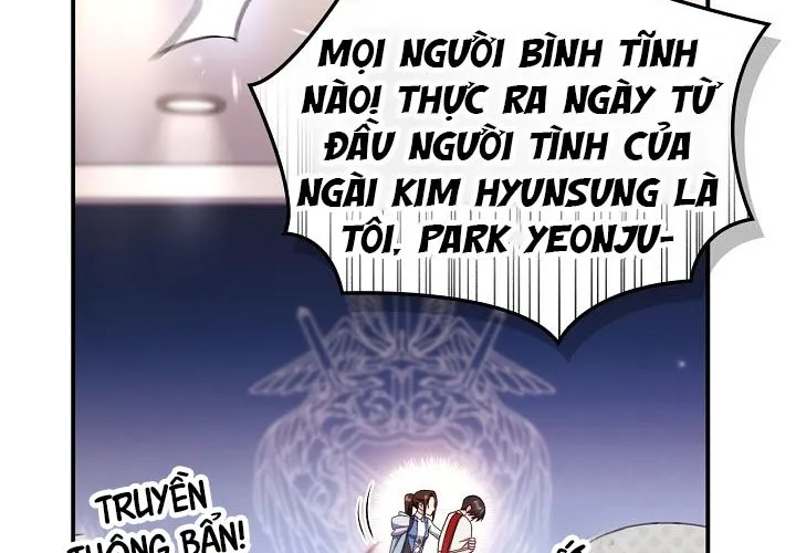 Kí Sự Hồi Quy Chap 158 - Next Chap 159