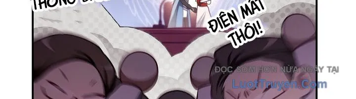 Kí Sự Hồi Quy Chap 158 - Next Chap 159