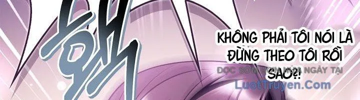 Kí Sự Hồi Quy Chap 158 - Next Chap 159