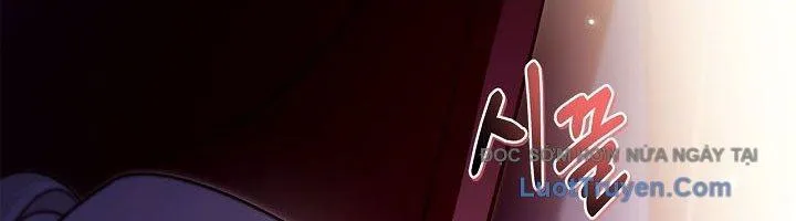 Kí Sự Hồi Quy Chap 158 - Next Chap 159