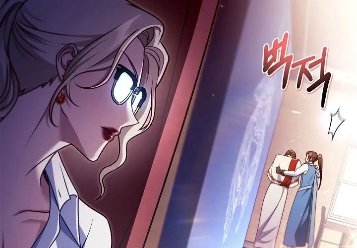 Kí Sự Hồi Quy Chap 158 - Next Chap 159