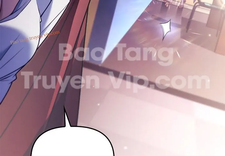 Kí Sự Hồi Quy Chap 158 - Next Chap 159