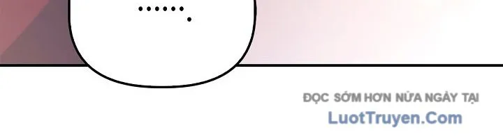 Kí Sự Hồi Quy Chap 158 - Next Chap 159