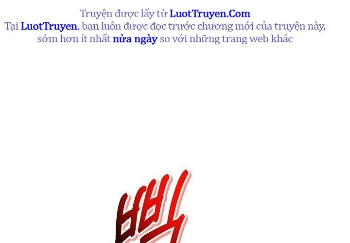 Kí Sự Hồi Quy Chap 158 - Next Chap 159