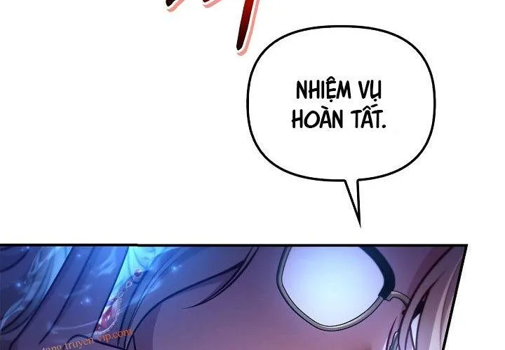 Kí Sự Hồi Quy Chap 158 - Next Chap 159