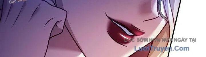 Kí Sự Hồi Quy Chap 158 - Next Chap 159