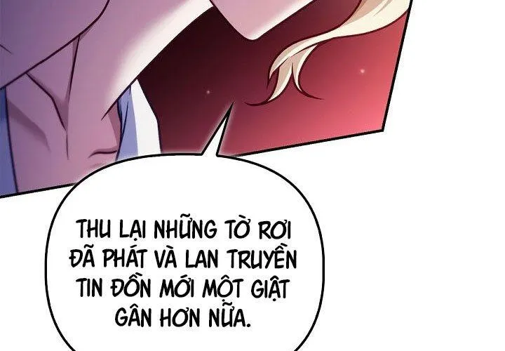 Kí Sự Hồi Quy Chap 158 - Next Chap 159