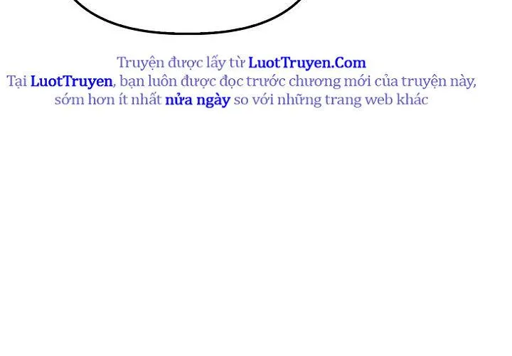 Kí Sự Hồi Quy Chap 158 - Next Chap 159