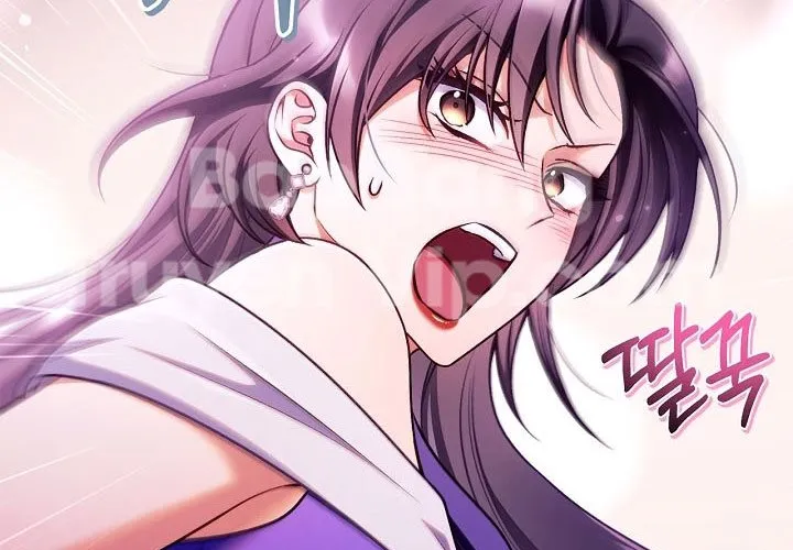 Kí Sự Hồi Quy Chap 158 - Next Chap 159