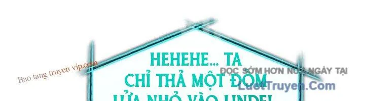 Kí Sự Hồi Quy Chap 158 - Next Chap 159