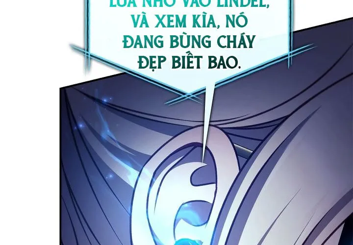 Kí Sự Hồi Quy Chap 158 - Next Chap 159
