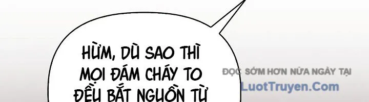 Kí Sự Hồi Quy Chap 158 - Next Chap 159