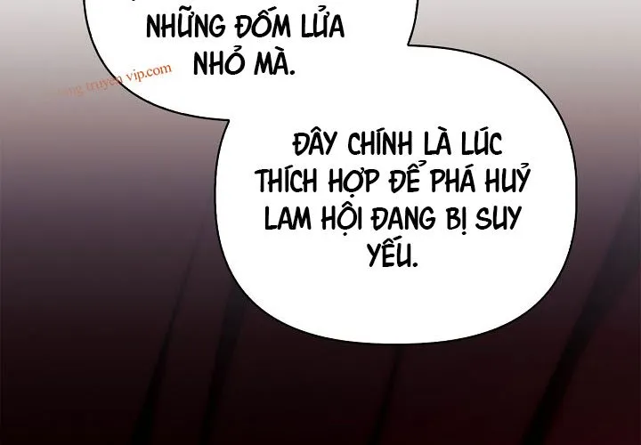 Kí Sự Hồi Quy Chap 158 - Next Chap 159