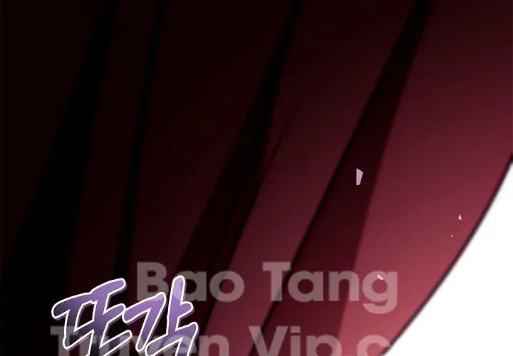 Kí Sự Hồi Quy Chap 158 - Next Chap 159