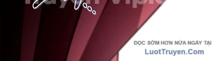 Kí Sự Hồi Quy Chap 158 - Next Chap 159