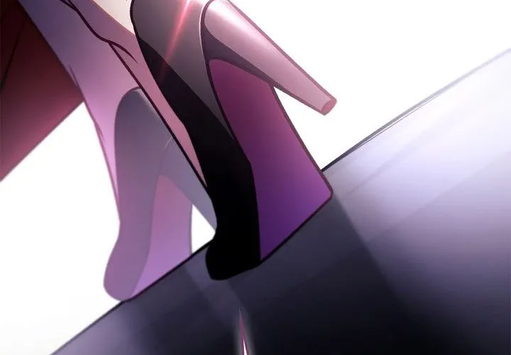 Kí Sự Hồi Quy Chap 158 - Next Chap 159