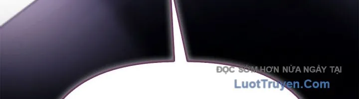 Kí Sự Hồi Quy Chap 158 - Next Chap 159