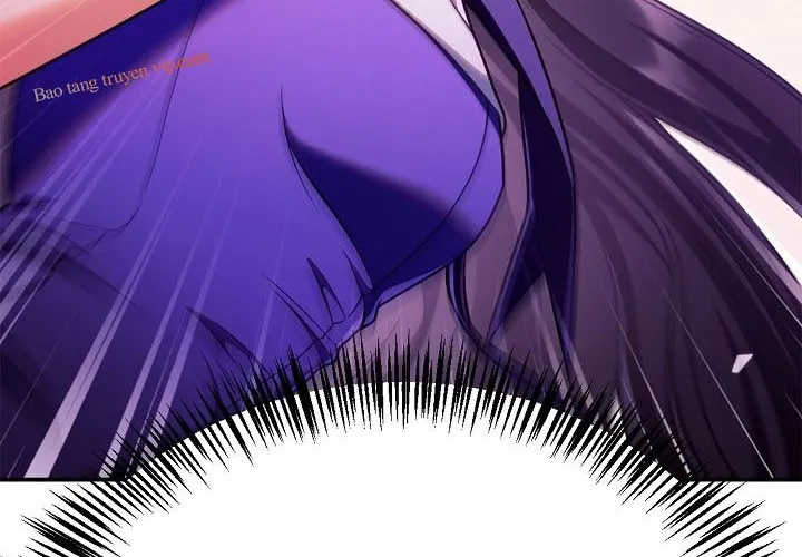 Kí Sự Hồi Quy Chap 158 - Next Chap 159