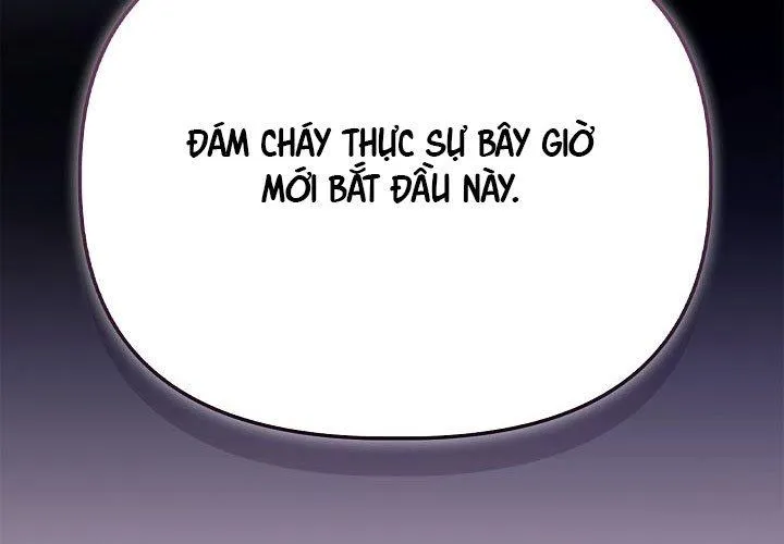 Kí Sự Hồi Quy Chap 158 - Next Chap 159