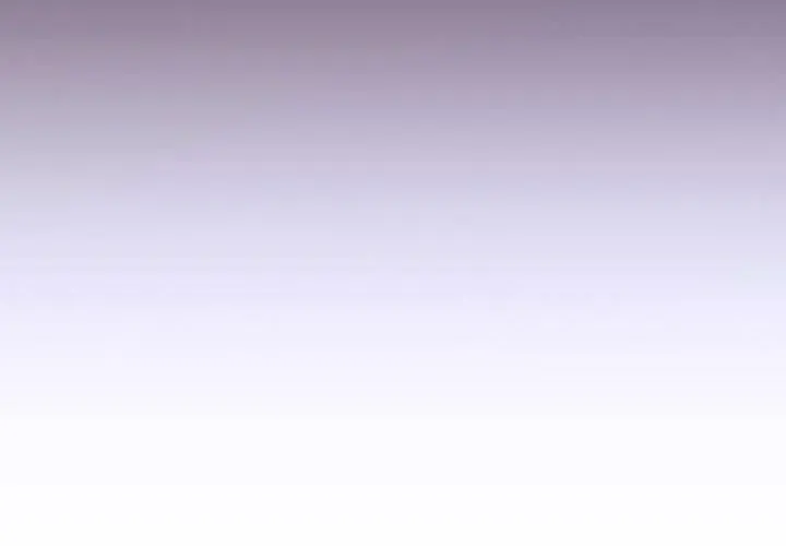 Kí Sự Hồi Quy Chap 158 - Next Chap 159