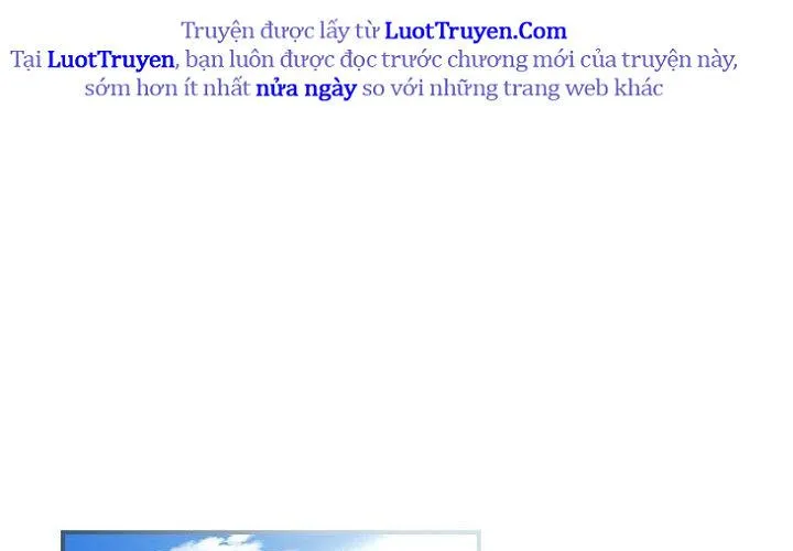 Kí Sự Hồi Quy Chap 158 - Next Chap 159