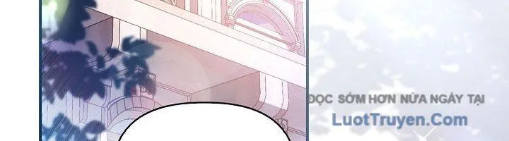 Kí Sự Hồi Quy Chap 158 - Next Chap 159