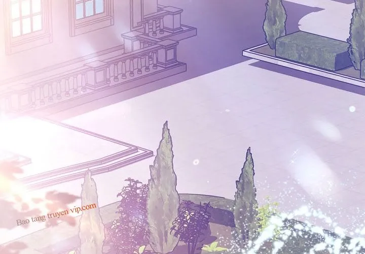 Kí Sự Hồi Quy Chap 158 - Next Chap 159