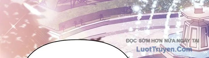 Kí Sự Hồi Quy Chap 158 - Next Chap 159