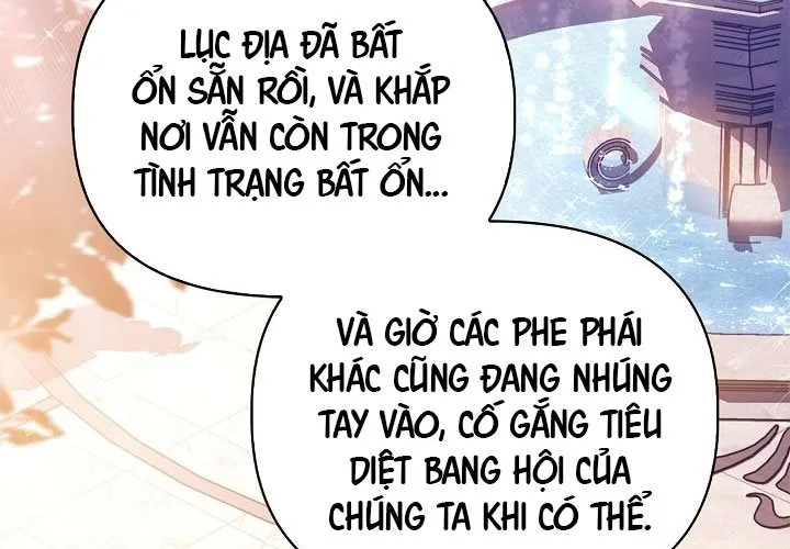 Kí Sự Hồi Quy Chap 158 - Next Chap 159