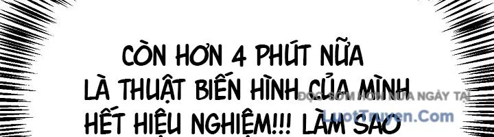 Kí Sự Hồi Quy Chap 158 - Next Chap 159